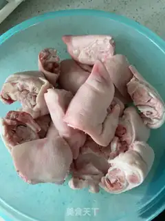 Make I