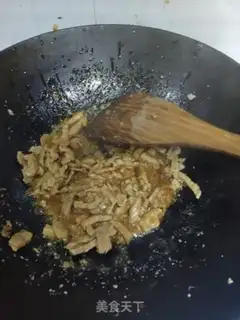 Make Kyo-su curry step 10