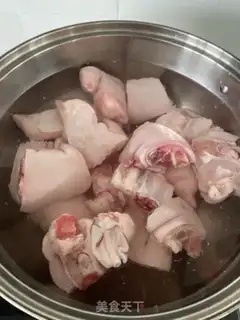 Make I