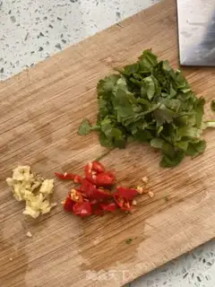 Make I