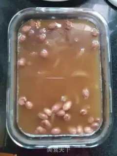Make Pork skin step 8