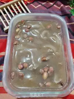Make Pork skin step 9
