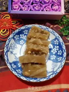 Make Pork skin step 11