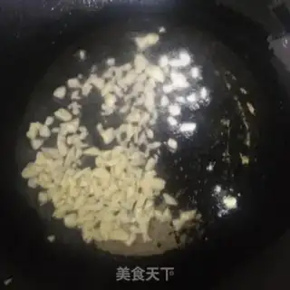 Make Clear the barley step 2