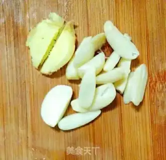 Make Celery is fired step 0