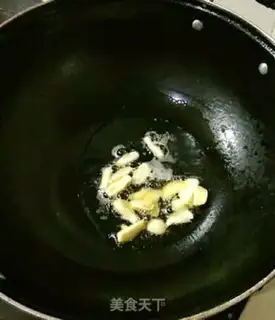 Make Celery is fired step 3