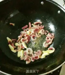 Make Celery is fired step 4