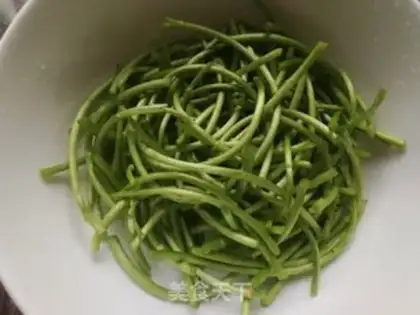 Make Paprika step 0