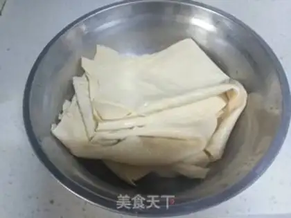 Make Toast steam step 0