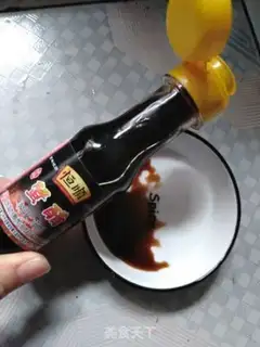 Make Fresh crabs step 4