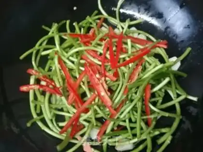Make Paprika step 3