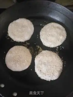 Make The rice soybeans step 10