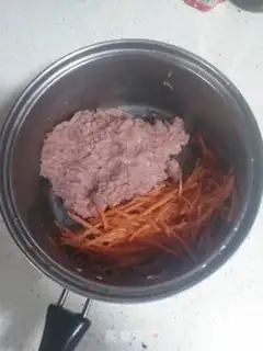 Make Toast steam step 1