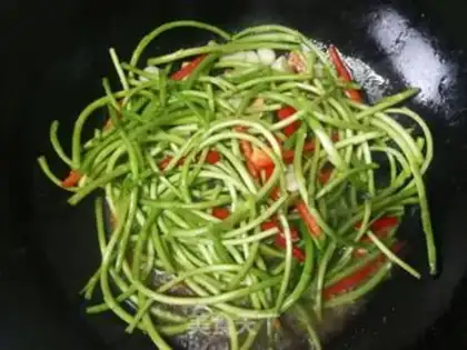 Make Paprika step 4