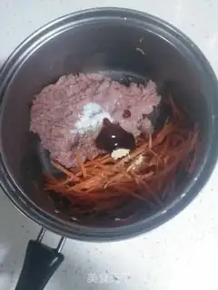 Make Toast steam step 2