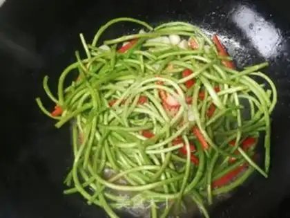 Make Paprika step 5