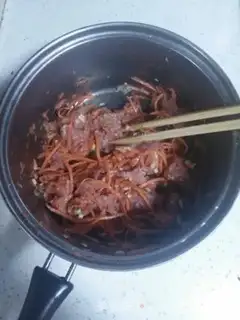 Make Toast steam step 3