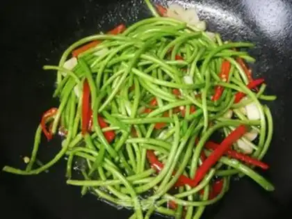 Make Paprika step 6