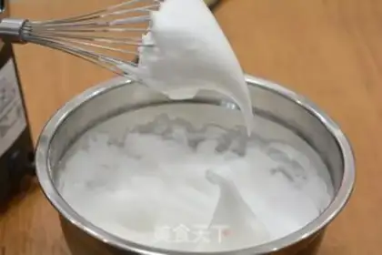Make Cheesecake step 6