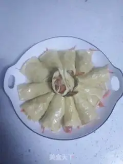 Make Toast steam step 5