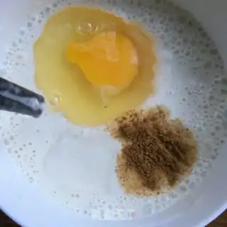Make Fried mushroom fish step 3