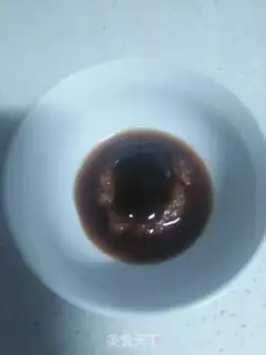 Make Toast steam step 8