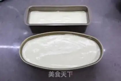 Make Cheesecake step 10