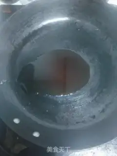 Make Toast steam step 9