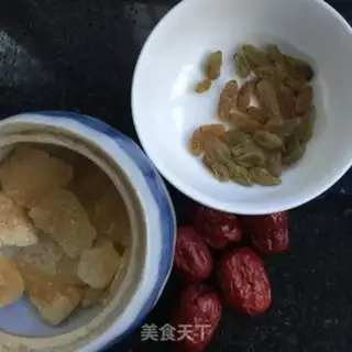 Make Orange apple sugar step 0