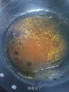 Make Toast steam step 10