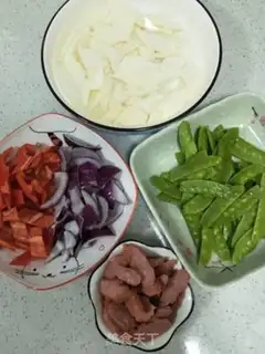 Make Dutch soy sauce step 3