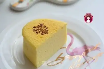 Make Cheesecake step 13