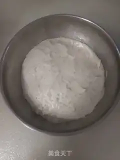 Make Quinoma toast step 3