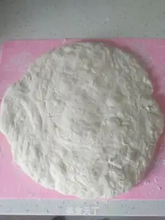 Make Quinoma toast step 5