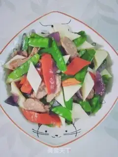Make Dutch soy sauce step 6