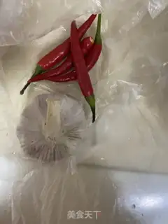 Make Boiled fish step 2