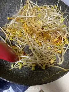 Make Boiled fish step 4