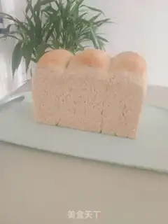 Make Quinoma toast step 16