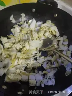Make Bean-cupball step 0