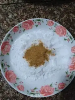 Make Homemade salted eggs step 3