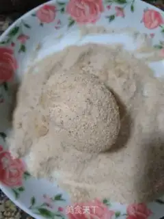 Make Homemade salted eggs step 5