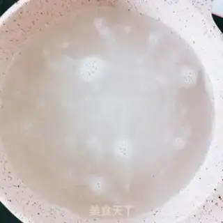 Make Pizza ketchup step 2