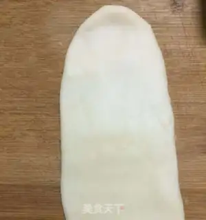 Make Honey pie step 6