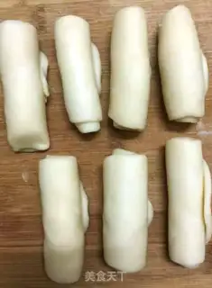 Make Honey pie step 7