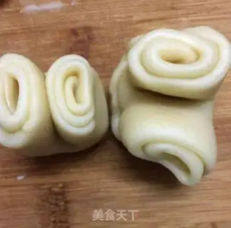 Make Honey pie step 8