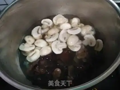 Make Pork step 2