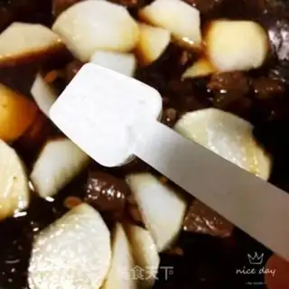 Make Roast beef step 7