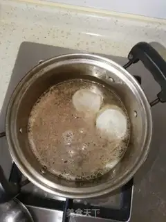 Make Beef noodles step 7