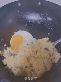 Make It