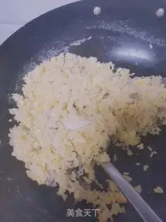 Make Simple noodles step 12
